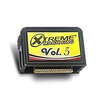 Algopix Similar Product 11 - New MAGIC SING Extreme Collection Vol5