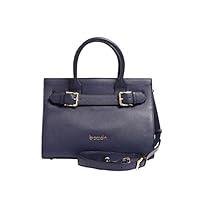 Algopix Similar Product 8 - Braccialini Hellen Handbag with