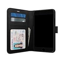 Algopix Similar Product 20 - Skech Polo Book Wallet Cover with