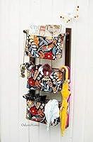 Algopix Similar Product 15 - Nursery Storage Baskets  Kids Room