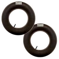 Algopix Similar Product 5 - Mission Automotive 15x6006 Inner Tube