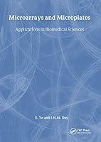 Algopix Similar Product 20 - Microarrays and Microplates