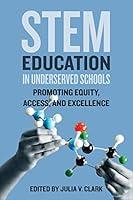 Algopix Similar Product 8 - STEM Education in Underserved Schools