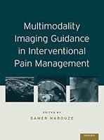 Algopix Similar Product 1 - Multimodality Imaging Guidance in