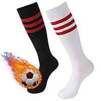 Algopix Similar Product 1 - SUTTOS Mens Dress Socks Fun Colorful