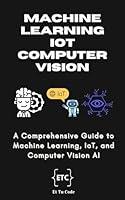 Algopix Similar Product 17 - ML IoT  Computer Vision AI A