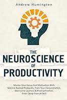 Algopix Similar Product 8 - The Neuroscience Of Productivity 2