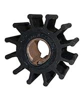 Algopix Similar Product 19 - Pump Impeller - Johnson - Johnson Pump