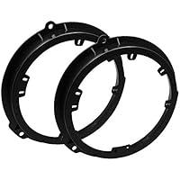 Algopix Similar Product 13 - PAC BKFSB1502 Speaker Adapter, 1 Pack