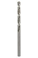 Algopix Similar Product 7 - Bosch 2608595060 Metal Drill Bit HssG
