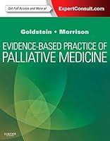 Algopix Similar Product 2 - EvidenceBased Practice of Palliative