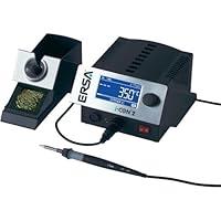 Algopix Similar Product 14 - Ersa iCON 2 Soldering Station 230 Vac