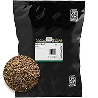 Algopix Similar Product 5 - Frontier Co-op Whole Anise Seed 1lb
