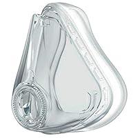 Algopix Similar Product 19 - ResMed Quattro AirAirFit F10 Cushion 
