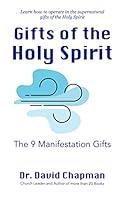 Algopix Similar Product 2 - Gifts of the Holy Spirit