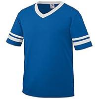 Algopix Similar Product 20 - Augusta Sportswear Baby Large 361