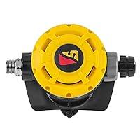 Algopix Similar Product 5 - Dive Rite XT2 Second Stage with 40