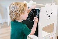 Algopix Similar Product 14 - Craffox Kitchen towerPolar BEARhelper