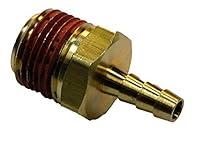 Algopix Similar Product 6 - DeWalt Air Compressor Replacement 2