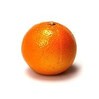 Algopix Similar Product 1 - Mandarin Clementine Conventional, 1 Each