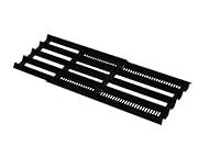 Algopix Similar Product 3 - CharBroil ProSear 115 Expandable