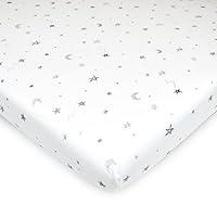 Algopix Similar Product 18 - American Baby Company Printed 100