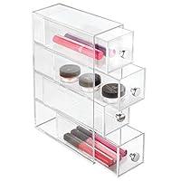 Algopix Similar Product 20 - iDesign 36560EU 4Drawer