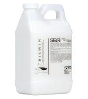 Algopix Similar Product 14 - TRISWIM JUG Lotion w/pump