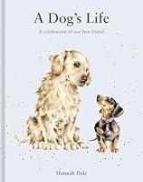 Algopix Similar Product 2 - A Dogs Life A celebration of our best