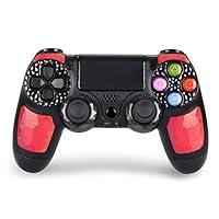 Algopix Similar Product 18 - OUBANG Wireless Controller Compatible