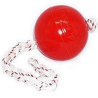 Algopix Similar Product 10 - Aussie Dog Products Dobbin Dragger