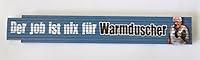 Algopix Similar Product 15 - Xtreme Ruler Made of Beech Wood Wood