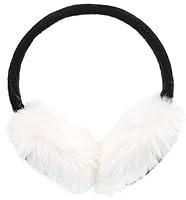 Algopix Similar Product 11 - Simplicity Dear Womens Knitted Faux