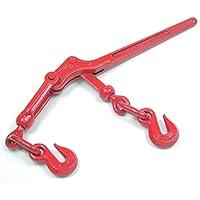 Algopix Similar Product 17 - Ancra 4594312 Lever Chain Binder