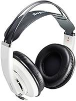 Algopix Similar Product 5 - Superlux HD681 EVO Professional