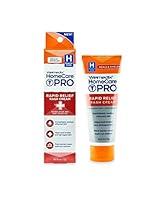 Algopix Similar Product 16 - Welmedix Homecare Pro Rapid Relief Rash