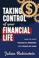 Algopix Similar Product 16 - Taking Control of your Financial Life