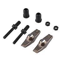 Algopix Similar Product 3 - Cancanle Valve Lifter Rocker Arm Stud