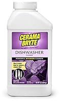 Algopix Similar Product 6 - Cerama Bryte34616 Powerful Interior