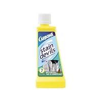 Algopix Similar Product 6 - Carbona Stain Devils 7  Motor Oil