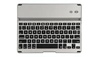 Algopix Similar Product 3 - ZAGG PROplus Case with Backlit