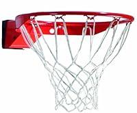 Algopix Similar Product 9 - Spalding Arena Slam Basketball Rim