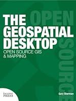 Algopix Similar Product 3 - The Geospatial Desktop