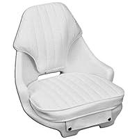 Algopix Similar Product 15 - Moeller CU10502D Cushion Set White