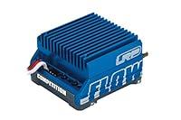 Algopix Similar Product 7 - LRP Flow Competition Brushless Speed
