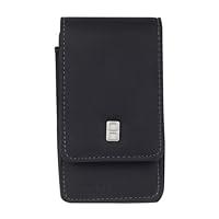 Algopix Similar Product 3 - Nintendo Official Executive Case for 3DS