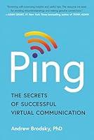 Algopix Similar Product 11 - Ping The Secrets of Successful Virtual