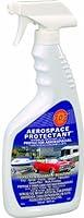 Algopix Similar Product 12 - RV Trailer Camper Cleaners 303