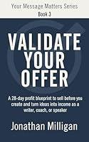 Algopix Similar Product 4 - Validate Your Offer A 28Day Profit