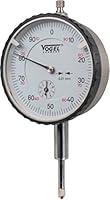 Algopix Similar Product 6 - Dial Indicator 010x001 mm  58 mm